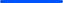 web-developer-azul
